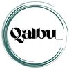 qalbu_8