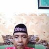 nasikunnasikun3