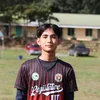 harizarroyo2