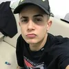 yysnts__