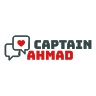 captainahmad2477