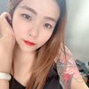 amy10230610