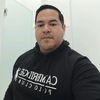 carlosdl81