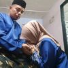 riskafadil29001