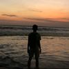 teduh_07