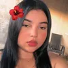 weyllaoliveira1