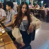 jane.1194