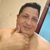 cesardleon12