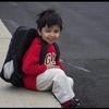 rohandileep1