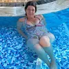 tiziana_bonanno
