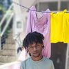 tiwizzytifelon6