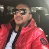 antonio_tony_19