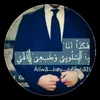 ali466327