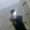 rxxyanzz