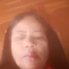 marleneneris2961
