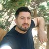 kurtulusarslan7