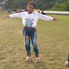 airasalsabila_