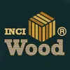 INCiWood Shop