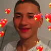 uilquer17