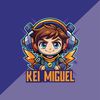 kei.miguel_