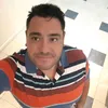 alam_2do