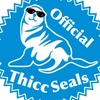 official.thicc.seals