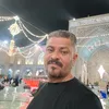 akramalissawi5