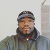 blackroseinc0