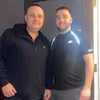daverandall98