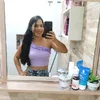 milena.sc13