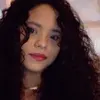 romeiro_desi