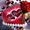ganesan3938382gmail.com