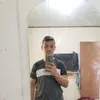 matheusdasilva651