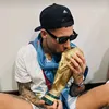 simonporta_44