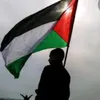 j_ahmed_1
