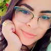 marielejesus649