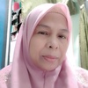 fatimahmamat65