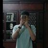 hamoo.171