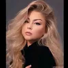 danielayankova7
