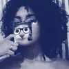 sapateka_