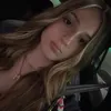 mimy.51