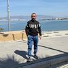 muratakgul18