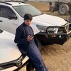 shehryar_warraich92