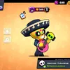 huligan_707