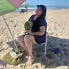 selmaloureno7