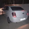 sabir_adirov