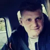dombrop2