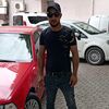 ahmedalmuhammad43