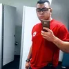 gabrielsoul2