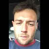 dannyaitkens66